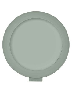 Mepal ciotola multiuso Cirqula da 1250 ml