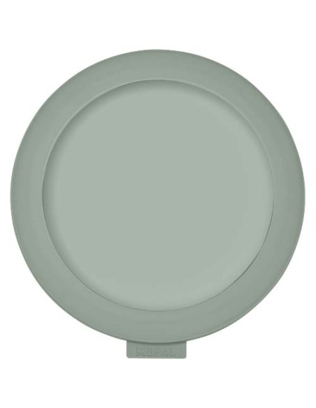 Mepal ciotola multiuso Cirqula da 1250 ml