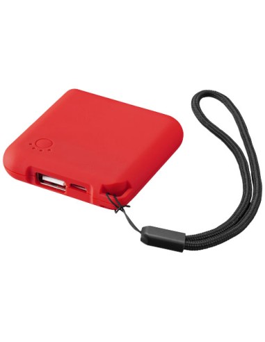 Powerbank WS109 da 2000 mAh