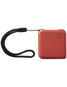 Powerbank WS109 da 2000 mAh