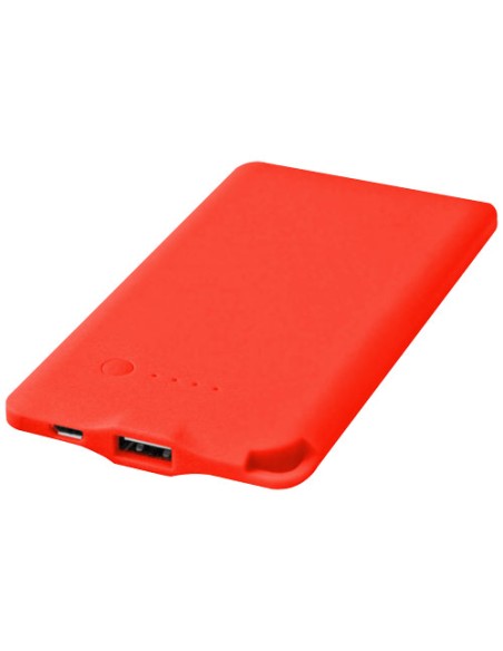 Power bank WS119 da 4000 mAh