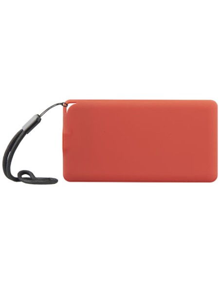 Power bank WS119 da 4000 mAh