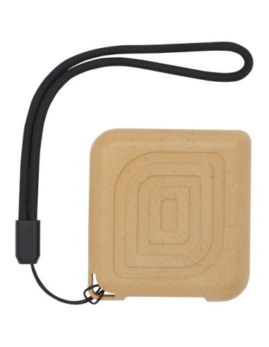 Power bank Eco da 2000 mAh