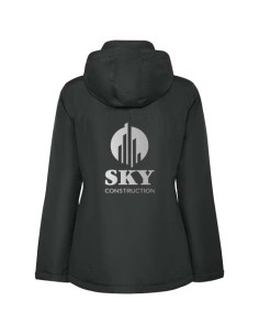 Berretto Elmer Herschel 