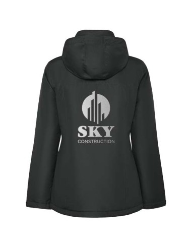 Berretto Elmer Herschel 