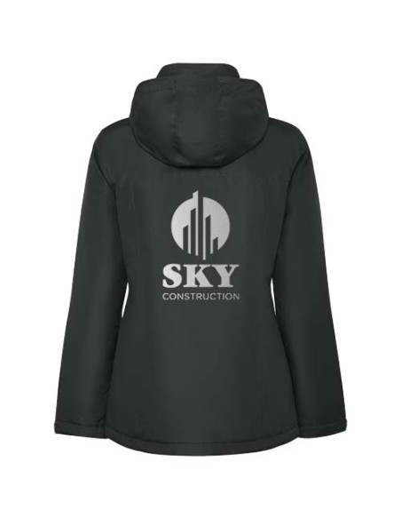 Berretto Elmer Herschel 