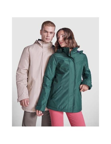 Berretto Elmer Herschel 