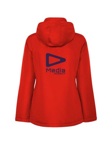 Berretto Elmer Herschel 