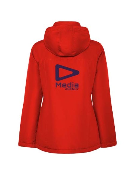 Berretto Elmer Herschel 