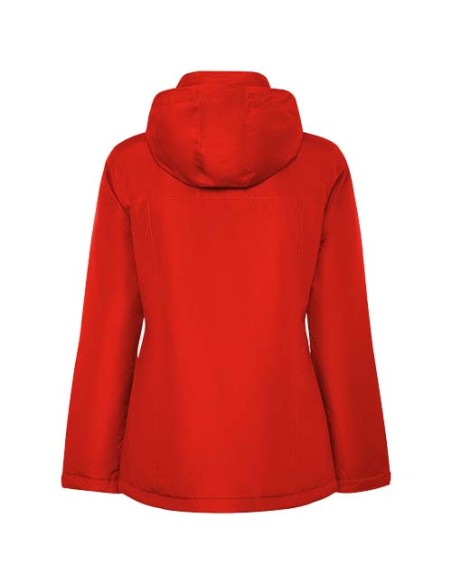 Berretto Elmer Herschel 