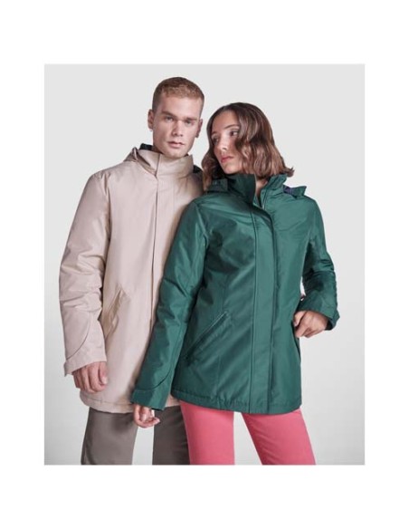 Berretto Elmer Herschel 