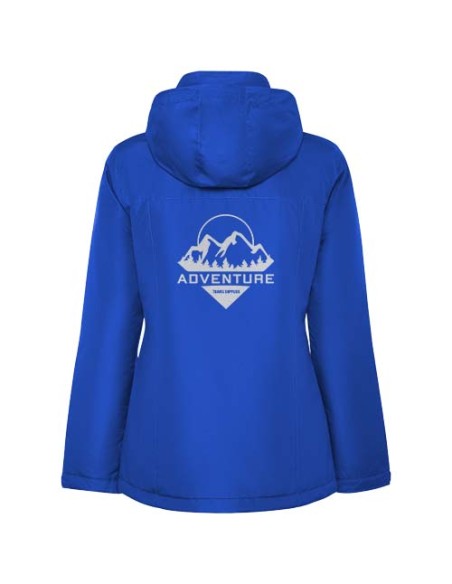 Berretto Elmer Herschel 