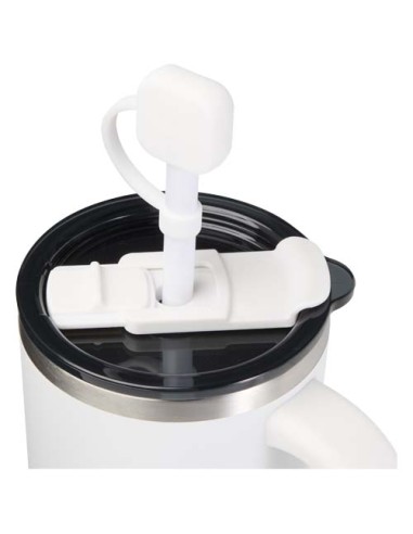 Copri cannuccia in silicone Sip 